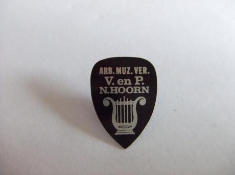 fanfare, muziekvereniging Voorne en Putten Nieuwenhoorn